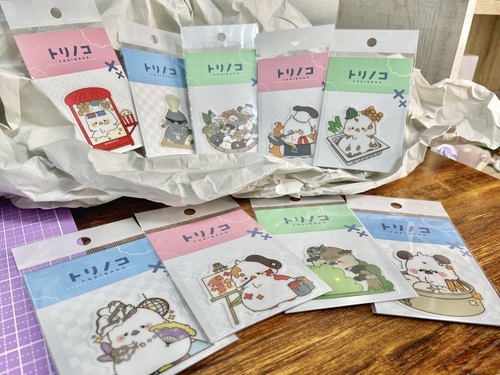 出店イメージ3
