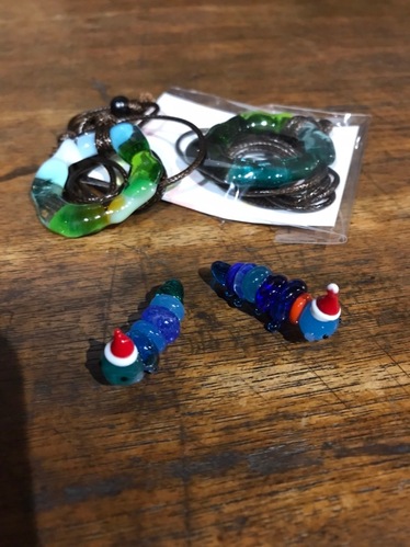 出店イメージ5