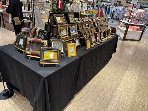 出店イメージ2