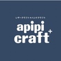 apipi craft+
