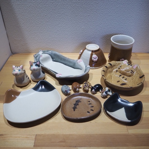 出店イメージ5