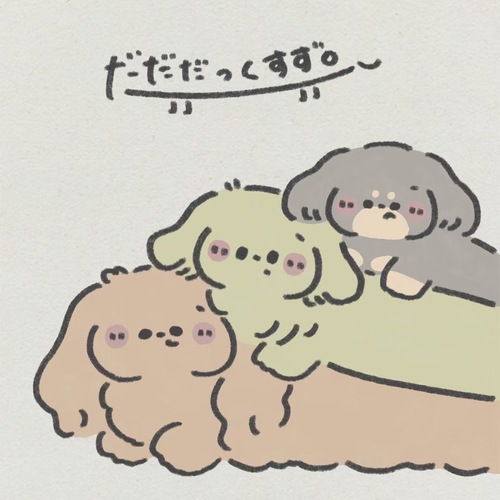出店イメージ1