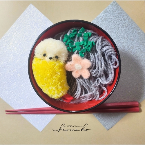 出店イメージ4