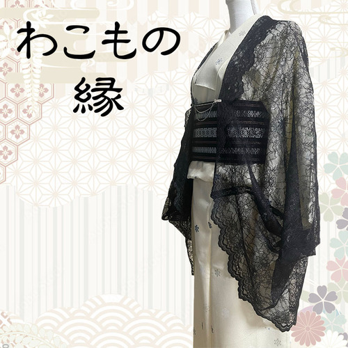 出店イメージ1