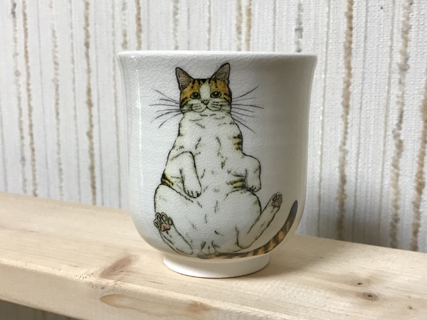 過去の出店情報 アトリエ虹色ねこまんじゅう｜京都ハンドメイド