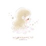 yururi
