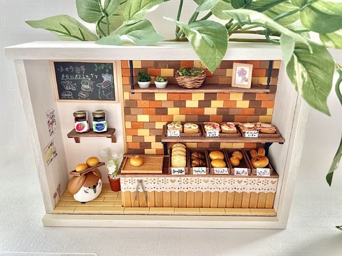 出店イメージ2