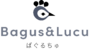 ばぐるちゅ-BAGUS&LUCU-