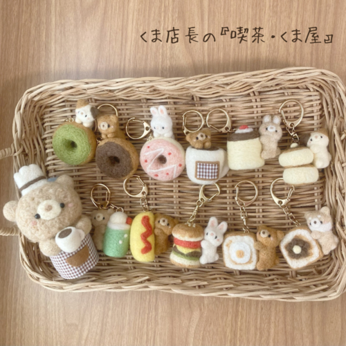 出店イメージ1