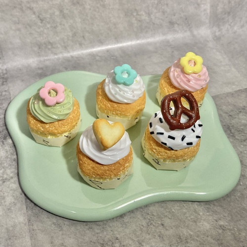 出店イメージ5