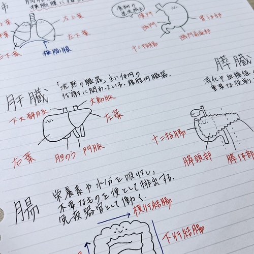 出店イメージ4