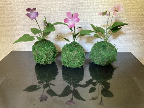 出店イメージ3