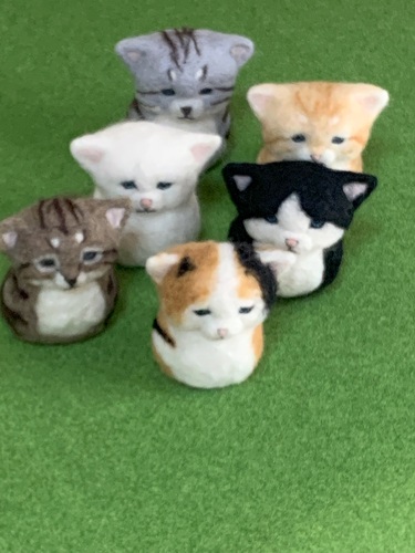 出店イメージ4