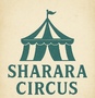 sharara_circus