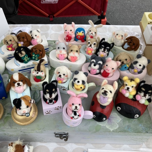 出店イメージ1