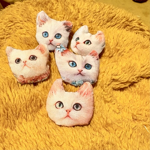 出店イメージ2