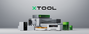 xTool