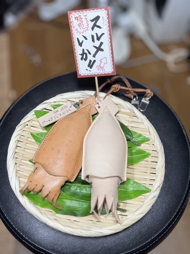 出店イメージ5