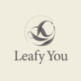 Leafy You