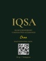 IQSA