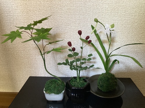 出店イメージ4