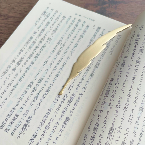 出店イメージ4