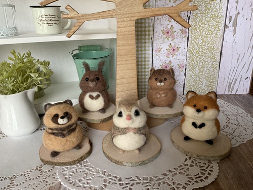 出店イメージ2