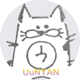UuNYAN