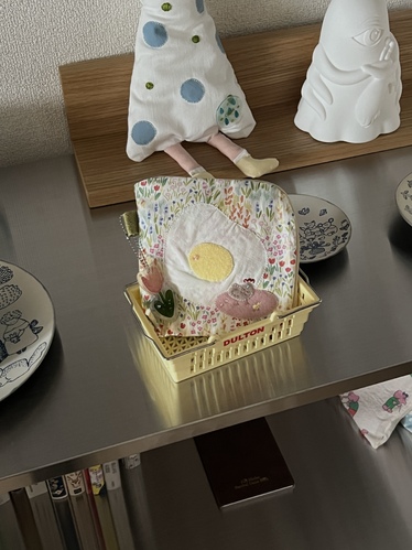 出店イメージ4