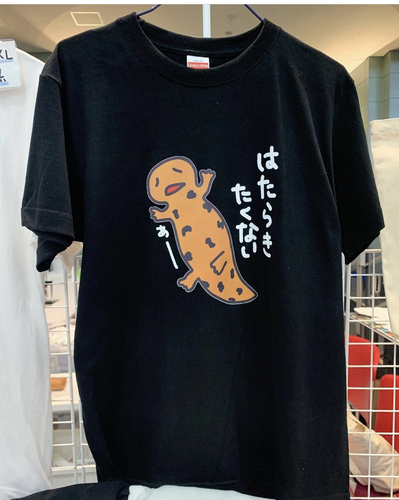 出店イメージ4