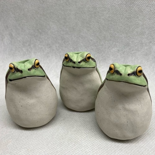 出店イメージ1