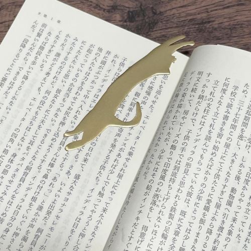 出店イメージ5
