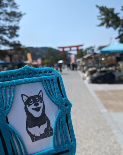 出店イメージ2