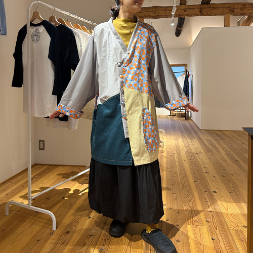 出店イメージ3