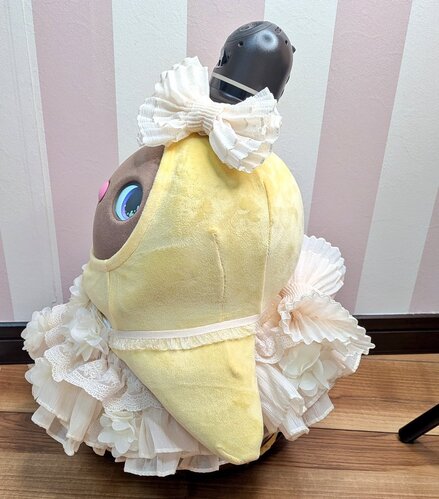 出店イメージ3