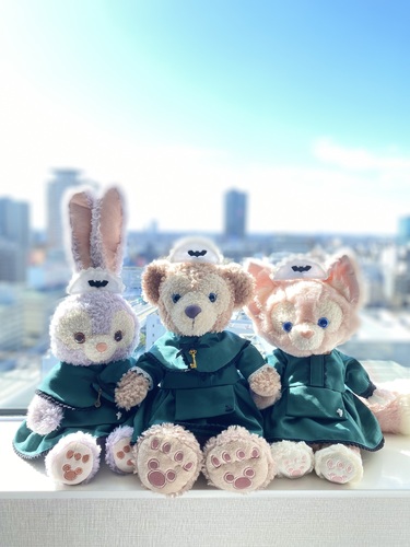 出店イメージ3