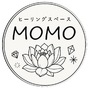 MOMO