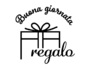 regalo