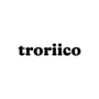 troriico