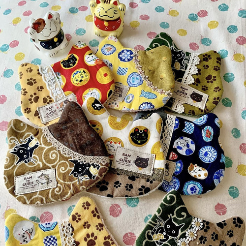 出店イメージ5