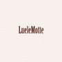 LueleMotte