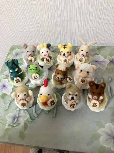 出店イメージ2