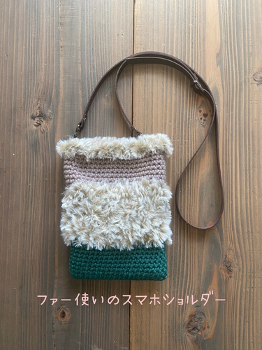 出店イメージ4