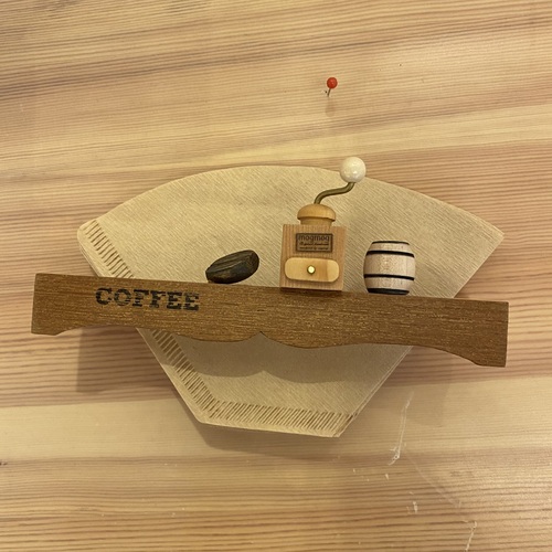 出店イメージ5