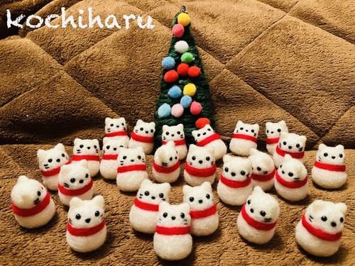 出店イメージ3