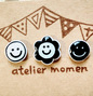momen