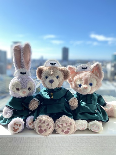 出店イメージ2