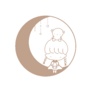 ちゅみ
