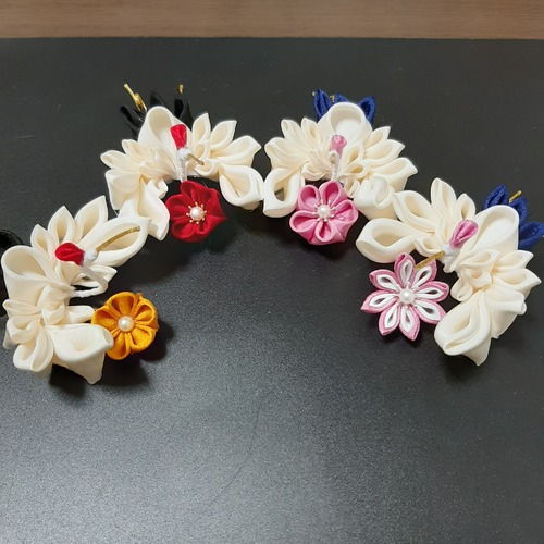 出店イメージ4
