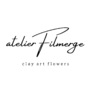 atelier Filmerge